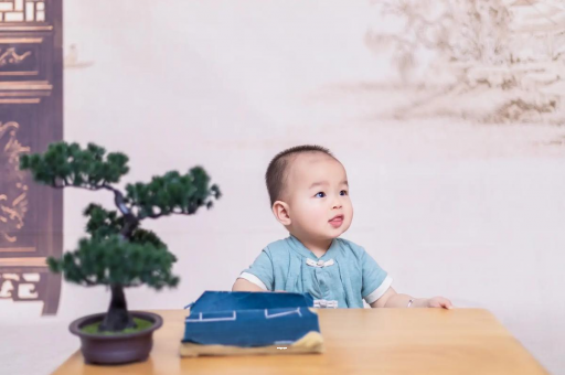 长宁孕妇湿疹什么原因