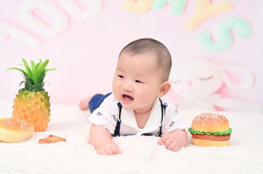 长宁怀孕孕妇体重增长标准