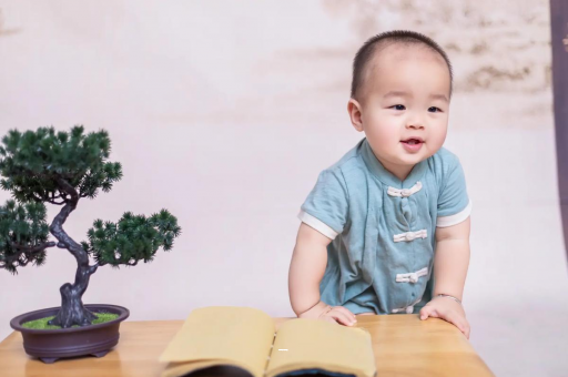 长宁怀孕初期肚子紧绷