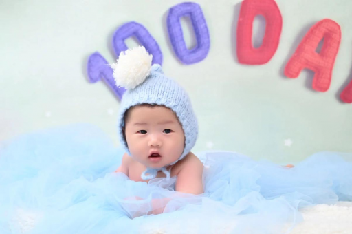 长宁宝宝出疹子怎么护理