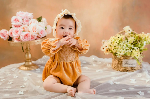 长宁宝宝咳嗽发低烧 长宁宝宝咳嗽发低烧